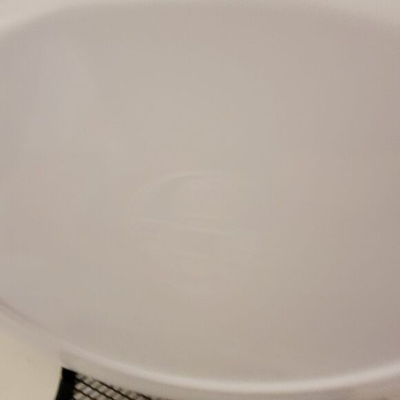 BRAND NEW WORLD DISNEY PLATES - Picture 9 of 15